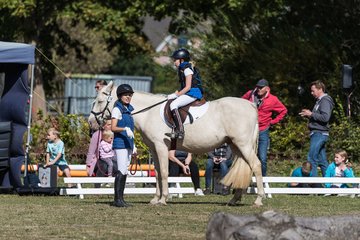 Bild 14 - Pony Akademie Turnier